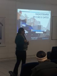 WhatsApp Image 2019-07-19 at 15.33.25.jpeg