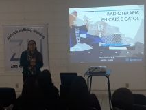 WhatsApp Image 2019-07-19 at 15.33.25 (2).jpeg