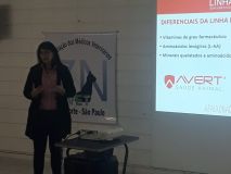 WhatsApp Image 2019-07-19 at 15.33.25 (3).jpeg