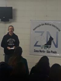 WhatsApp Image 2019-07-19 at 15.33.26.jpeg