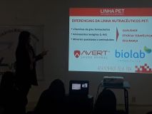 WhatsApp Image 2019-07-19 at 15.33.27.jpeg