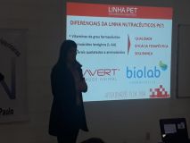 WhatsApp Image 2019-07-19 at 15.33.27 (1).jpeg