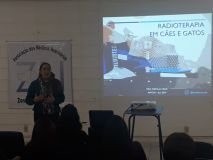 WhatsApp Image 2019-07-19 at 15.33.27 (2).jpeg