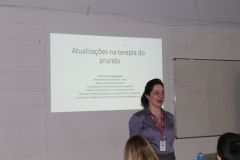 IMG_8542.JPG