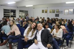 IMG_8561.JPG