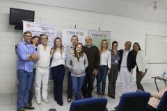 IMG_8580.JPG