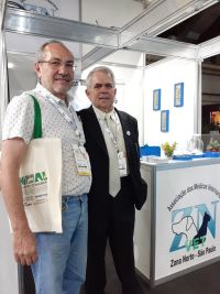 WhatsApp Image 2019-10-03 at 11.37.14 (1).jpeg