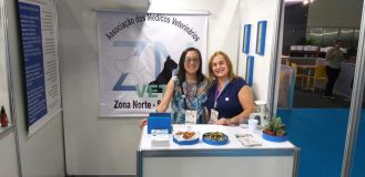 WhatsApp Image 2019-10-03 at 11.37.14 (2).jpeg