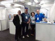 WhatsApp Image 2019-10-03 at 11.37.15 (1).jpeg