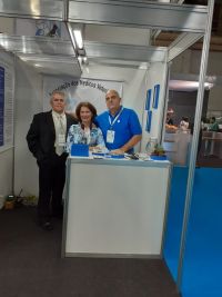 WhatsApp Image 2019-10-03 at 11.37.15 (2).jpeg