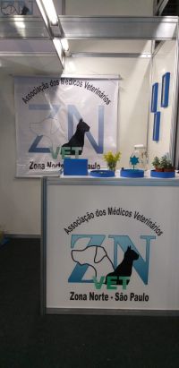 WhatsApp Image 2019-10-03 at 15.26.00 (1).jpeg