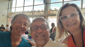 WhatsApp Image 2022-12-11 at 20.17.02.jpeg