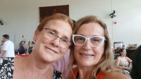 WhatsApp Image 2022-12-11 at 20.17.02 (1).jpeg