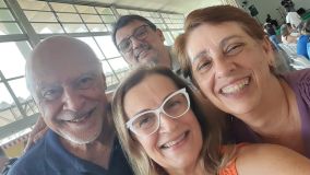 WhatsApp Image 2022-12-11 at 20.17.03.jpeg