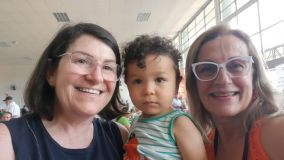 WhatsApp Image 2022-12-11 at 20.17.04.jpeg