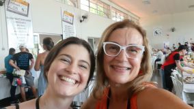 WhatsApp Image 2022-12-11 at 20.17.04 (1).jpeg