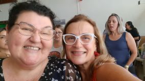 WhatsApp Image 2022-12-11 at 20.17.05 (2).jpeg