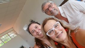 WhatsApp Image 2022-12-11 at 20.17.06.jpeg