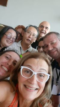 WhatsApp Image 2022-12-11 at 20.17.08.jpeg