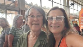 WhatsApp Image 2022-12-11 at 20.17.08 (2).jpeg