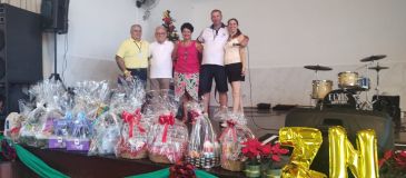 WhatsApp Image 2022-12-12 at 01.23.04 (1).jpeg