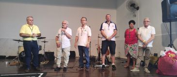 WhatsApp Image 2022-12-12 at 01.23.04 (4).jpeg