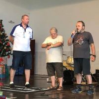 WhatsApp Image 2022-12-14 at 12.31.28.jpeg