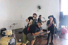 WhatsApp Image 2022-12-14 at 13.01.40.jpeg