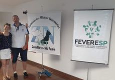 WhatsApp Image 2022-12-14 at 13.02.39.jpeg