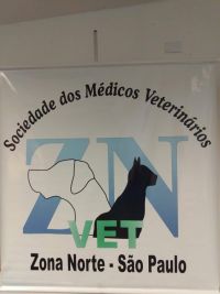 WhatsApp Image 2022-12-14 at 13.05.42.jpeg