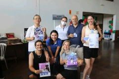 WhatsApp Image 2022-12-14 at 13.06.21.jpeg