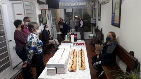 WhatsApp Image 2021-10-26 at 20.22.13.jpeg