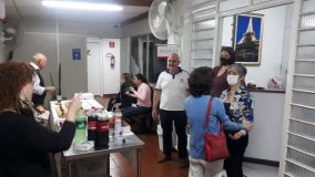 WhatsApp Image 2021-10-26 at 20.22.36.jpeg