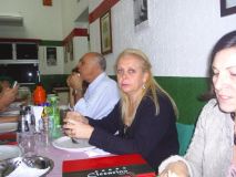 S3010015.jpg