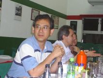 S3010016.jpg