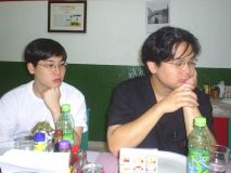 S3010018.jpg