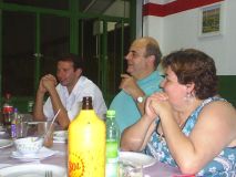 S3010019.jpg