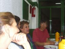 S3010020.jpg