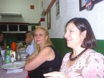S3010021.jpg