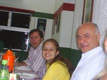 S3010022.jpg