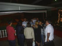 S3010031.jpg