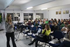 IMG_8633.JPG