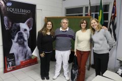 IMG_8659.JPG