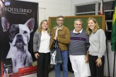 IMG_8666.JPG
