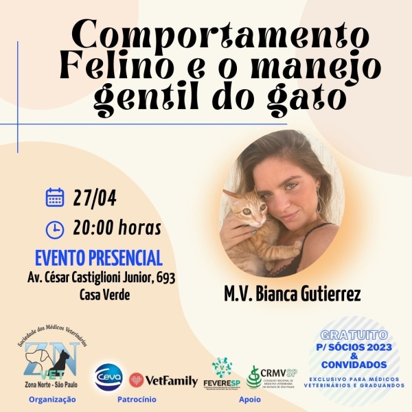 Comportamento_Felino_e_o_manejo_gentil_do_gato