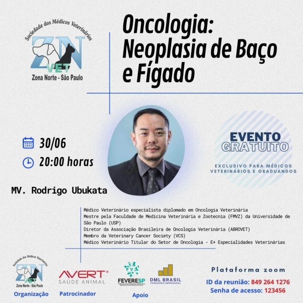 neoplasia_de_bao_e_figado