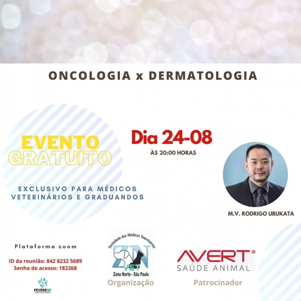 ONCOLOGIA_x_DERMATOLOGIA