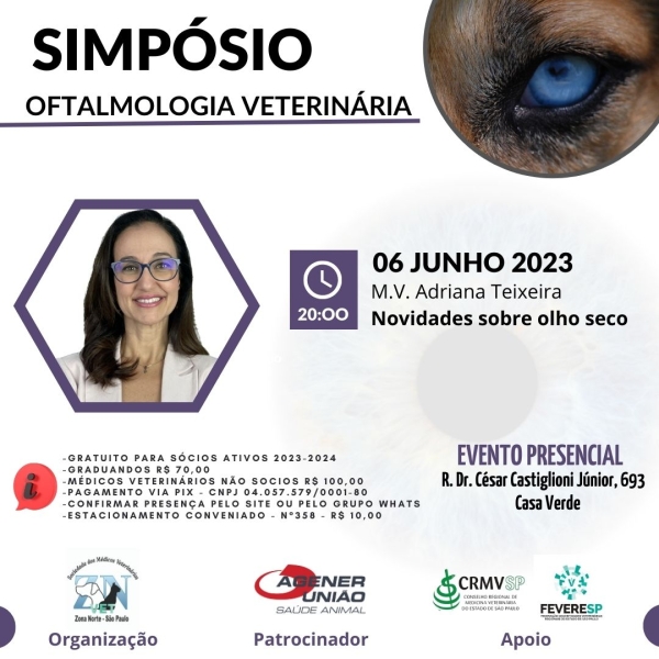 simposio_2023_primeira