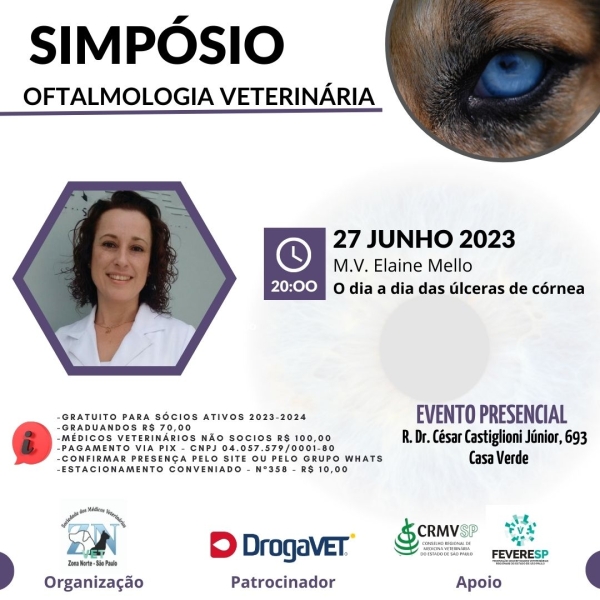 SIMPOSIO_DE_OFTALMO_23