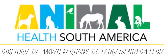 Animal Health South America 2019